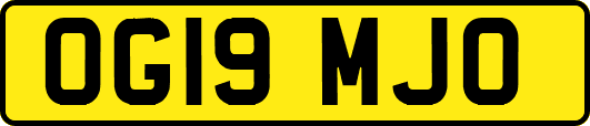OG19MJO