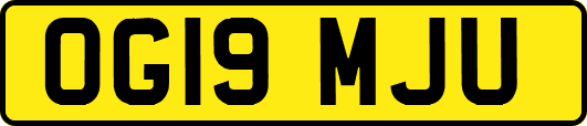 OG19MJU
