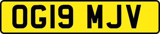 OG19MJV