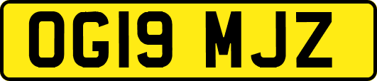 OG19MJZ