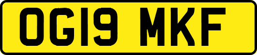 OG19MKF