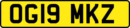 OG19MKZ