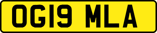 OG19MLA