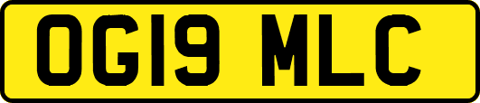 OG19MLC