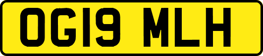 OG19MLH