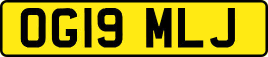 OG19MLJ