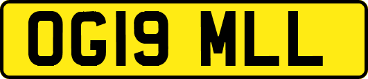 OG19MLL