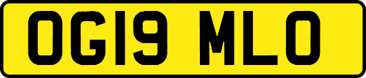OG19MLO