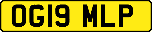 OG19MLP