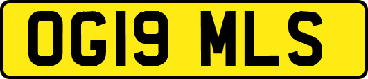 OG19MLS