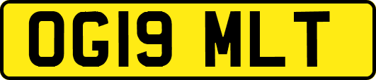 OG19MLT