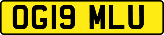 OG19MLU