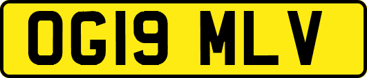 OG19MLV