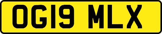 OG19MLX