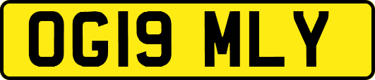 OG19MLY