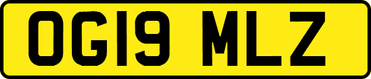 OG19MLZ