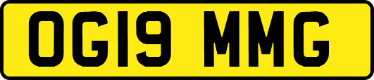 OG19MMG