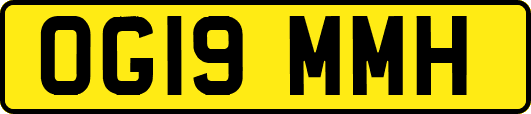 OG19MMH