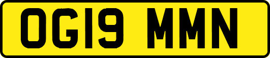OG19MMN
