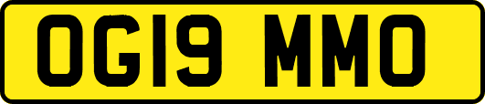 OG19MMO