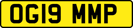 OG19MMP