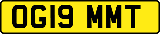 OG19MMT