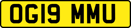 OG19MMU