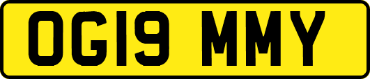 OG19MMY