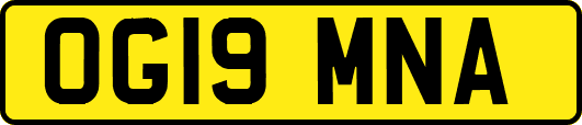 OG19MNA