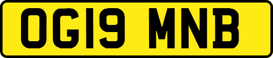OG19MNB