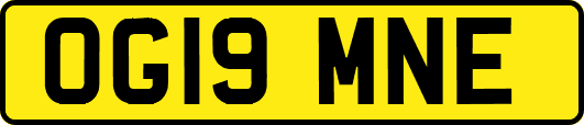OG19MNE