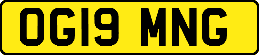 OG19MNG