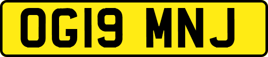 OG19MNJ