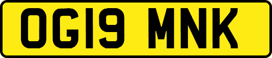 OG19MNK