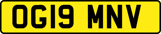 OG19MNV