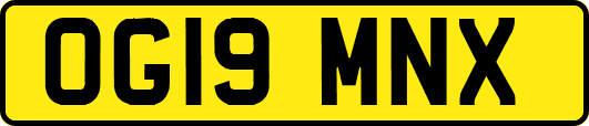 OG19MNX