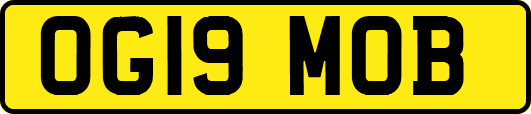 OG19MOB