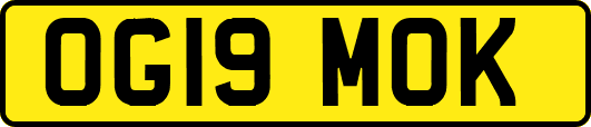 OG19MOK
