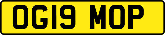 OG19MOP