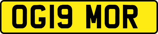 OG19MOR