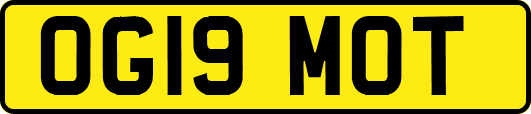 OG19MOT