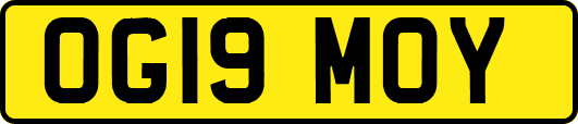 OG19MOY