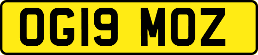 OG19MOZ