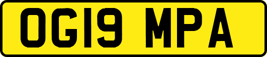OG19MPA