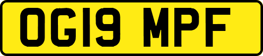 OG19MPF