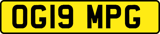 OG19MPG