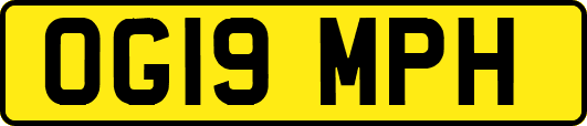 OG19MPH