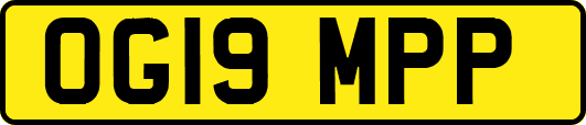 OG19MPP