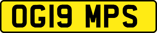 OG19MPS