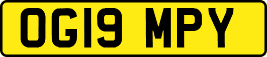 OG19MPY